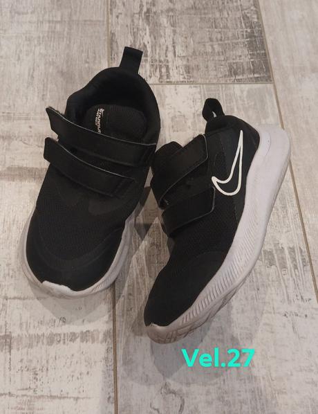 Tenisky nike, nike,27