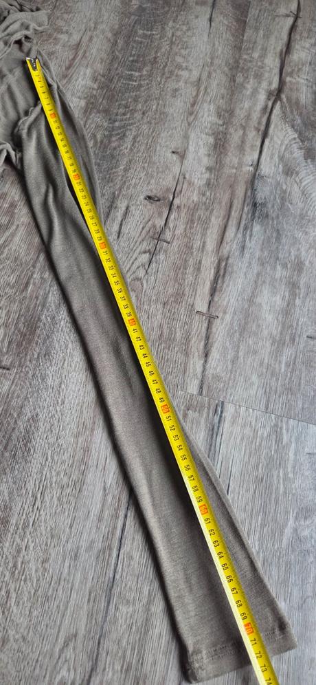 Kardigan, calliope,50