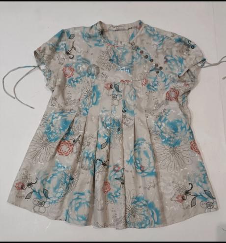 Blúzočka zn. joop, s