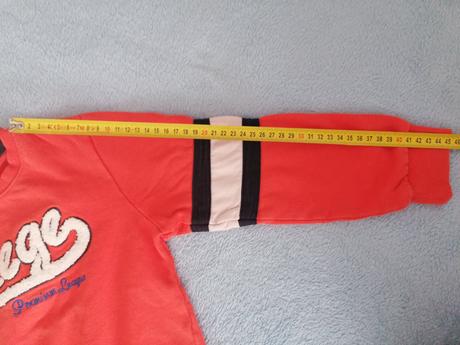 Komplet do školy, zara,128