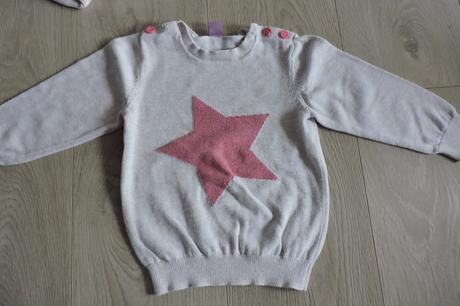 Pulover, dopodopo,92