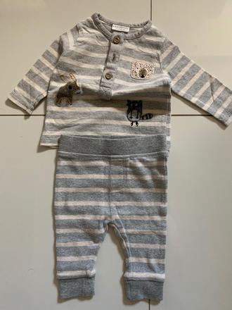 Komplet č. 62, next,62