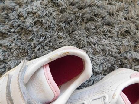 Botasky č.20,5, lonsdale,20