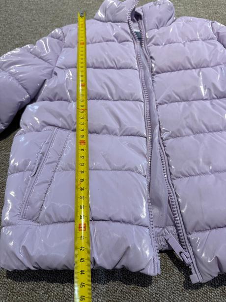 Prechodná bunda, reserved,122