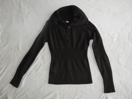 Pulóver mango v. xs, mango,s