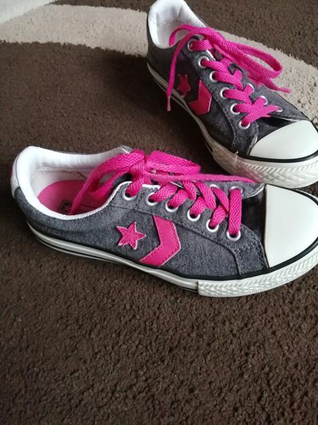 Tenisky "converse", converse,33