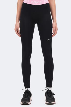 Nike pro nove funkčné športové leginy l, nike,l