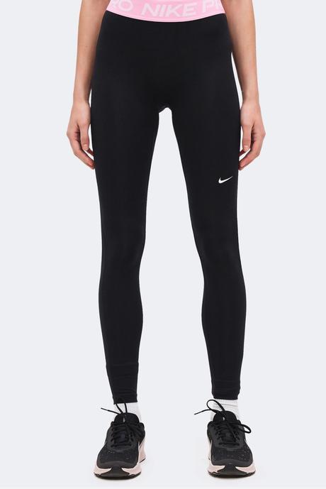 Nike pro nove funkčné športové leginy l, nike,l