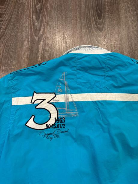 Camp david panska kosela xl, xl