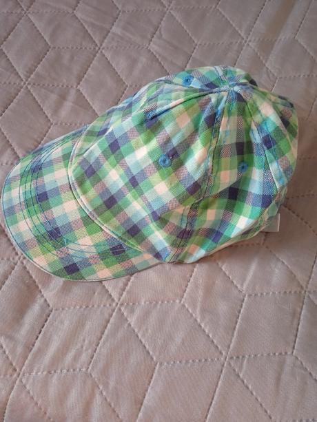 Siltovka, dopodopo,98