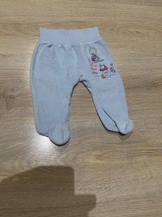 Polodupacky62az68, 62