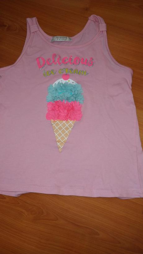 Tielko, terranova,116