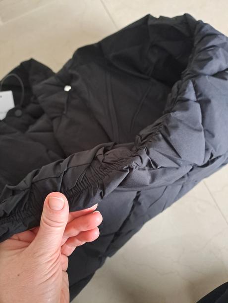 Super bunda, gate,42