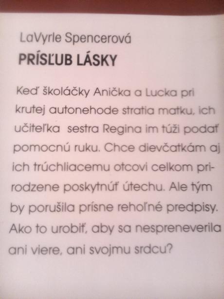 Najlepšie svetové čítanie, 