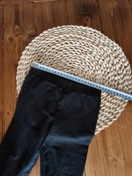 Leginy 122, sinsay,122