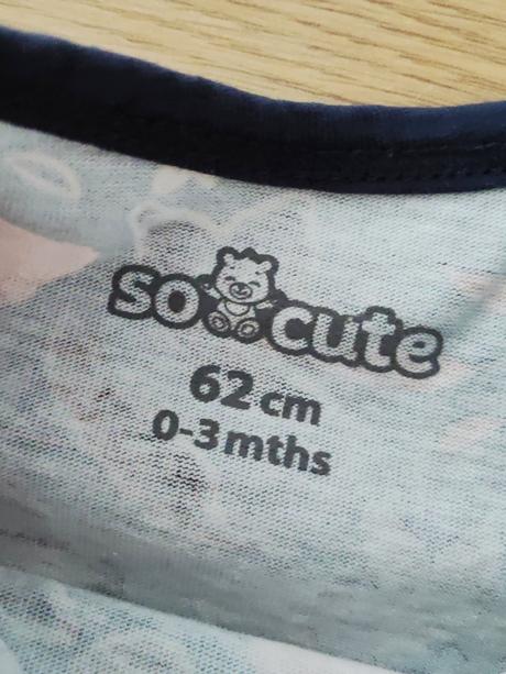 Rozkošné body, pepco,68