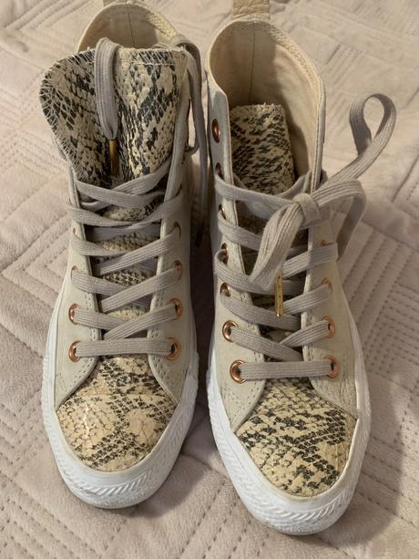 Platenky converse, converse,36