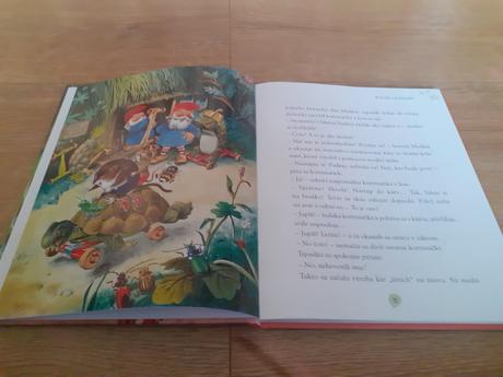 Pri nákupe nad 10,-eur - zdarma,