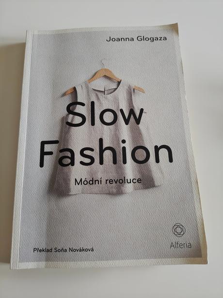 Slow fashion, 