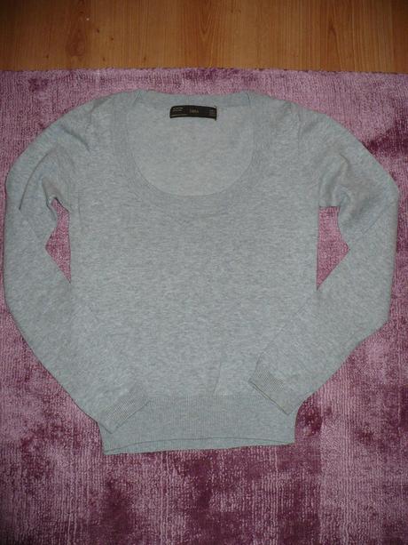 Pulover, zara,xs