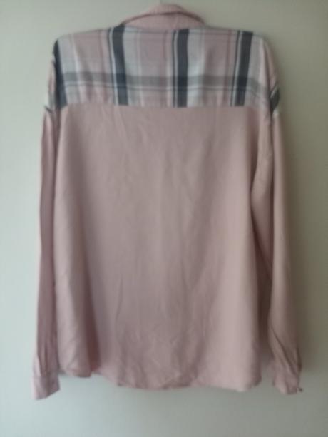 Dámska košeľa mohito, mohito,l