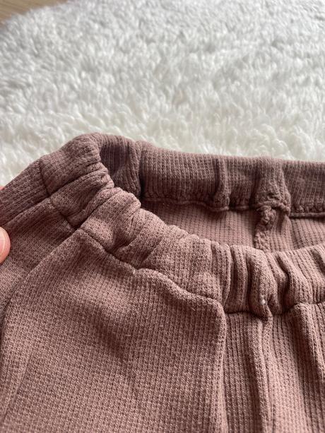 Tenke leginy na doma, 98