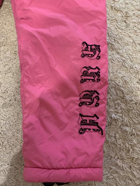 Detske oteplovaky, 128