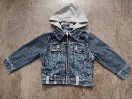 Riflovka 92, adams,92