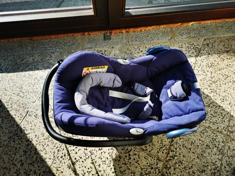 Kočík hlboký aj športový s vajíčkom, joolz