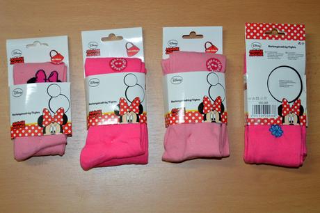 Detské pančušky angry birds, 92 - 134