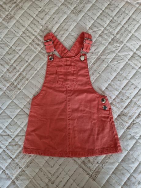 Šaty na traky, f&f,92
