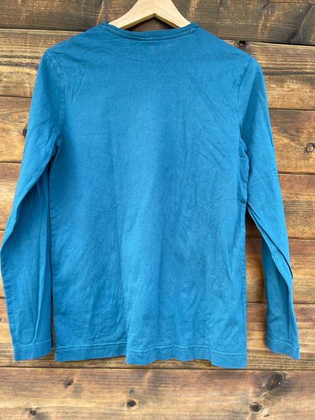 Mix tričiek-3ks, 158–170