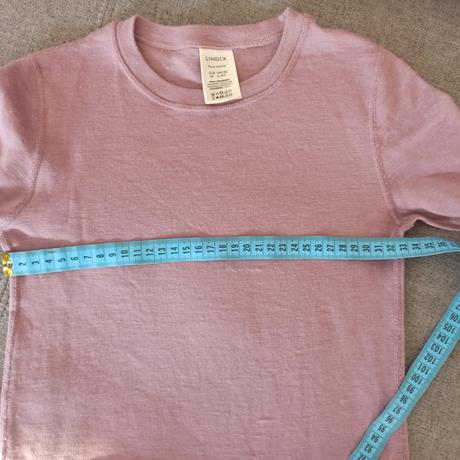 Termo set - lindex pure merino, lindex,134