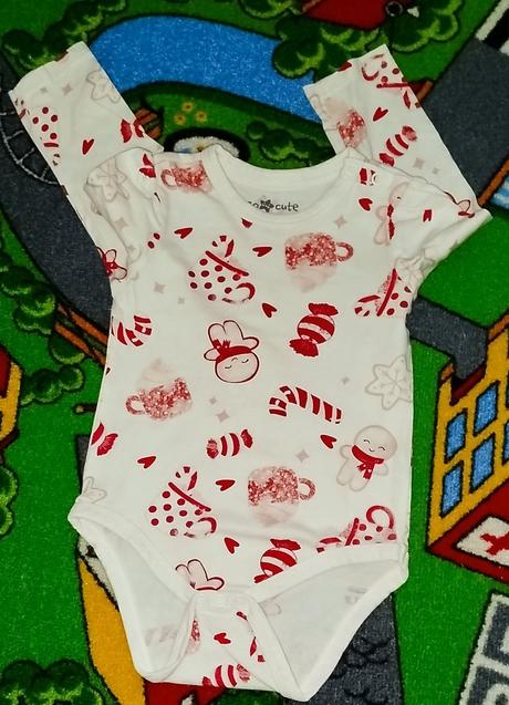 Chlapček 80, 68–80