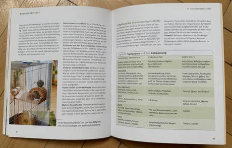 Hamster peter fritzsche za 3eur,