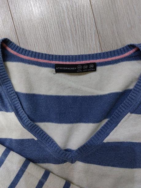 Svetrik, atmosphere,38