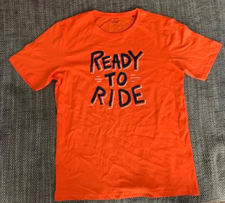 Reserved tričko, reserved,164