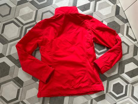 Napapijri jarna/jesenna bundicka, napapijri,m