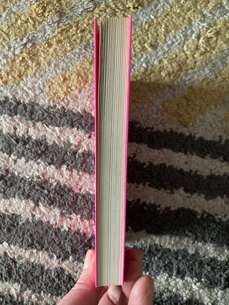 Predavačky bublín-tamara heribanová (2010),