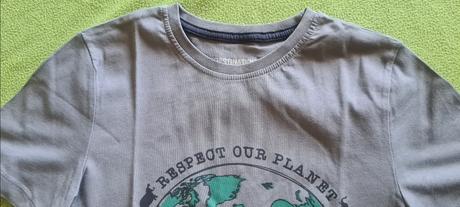 Pyžamo na leto, 140