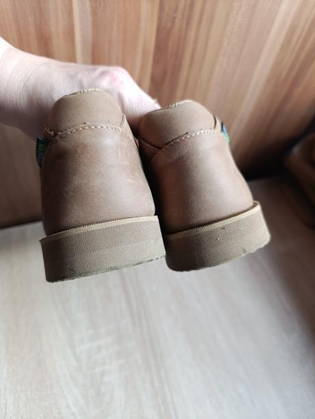 Reha care topánky 36/37, 36