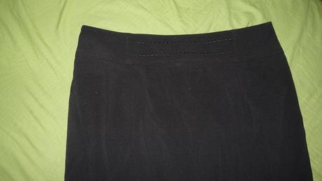 Elegantna sukna debenhams, debenhams,38