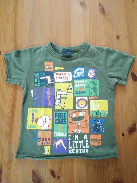 Next tričko c.92, next,92