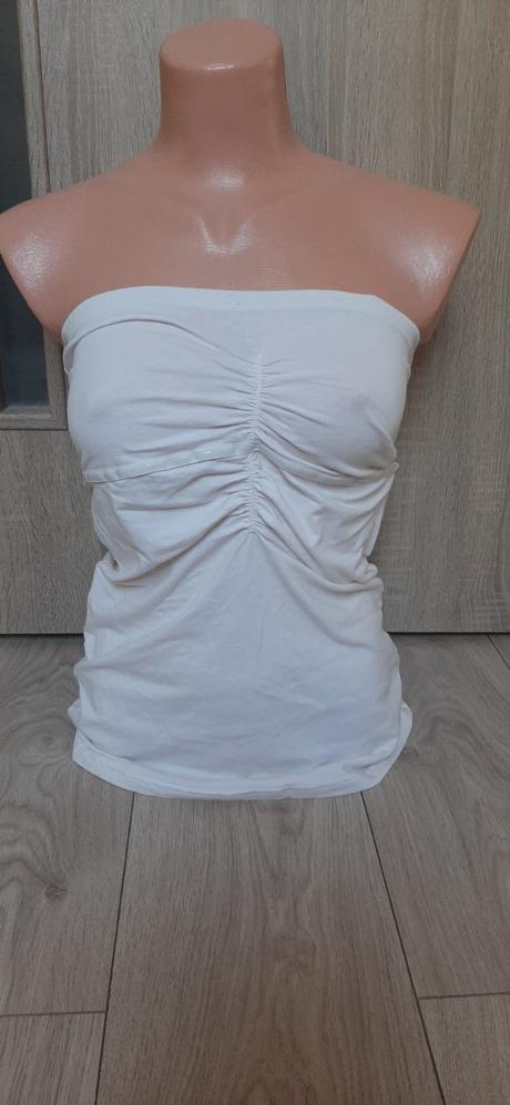 Balik triciek 14ks v. s/m, s