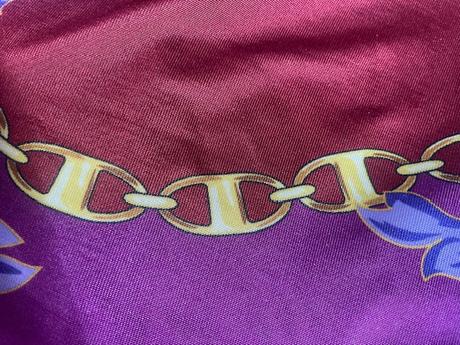 Versace jeans couture šaty- originály, versace,38