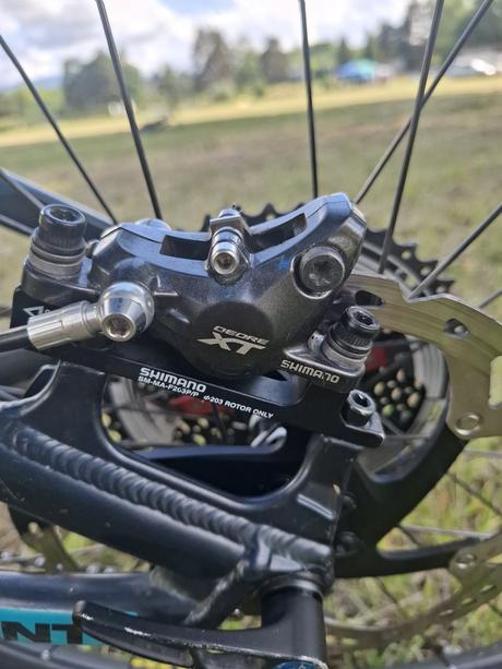 Mtb giant, giant,28