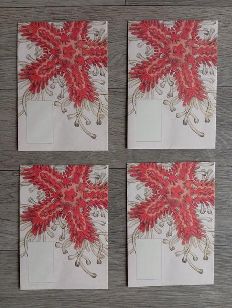 Gratulačné obálky narodeniny svadba,