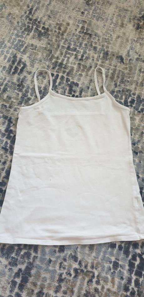 Tielko č.152, f&f,152