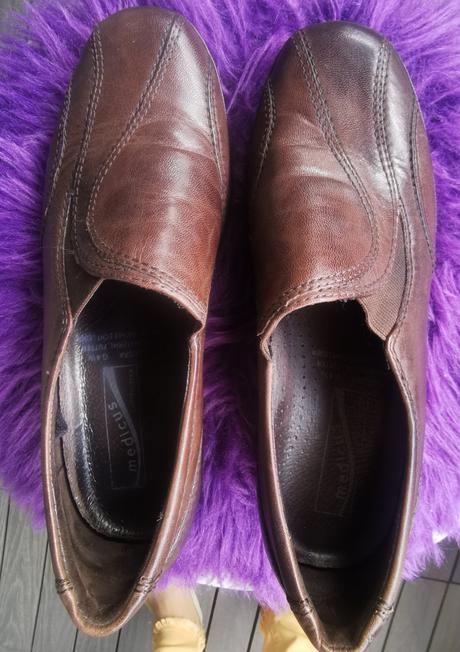 Poltopanky medicus, 37