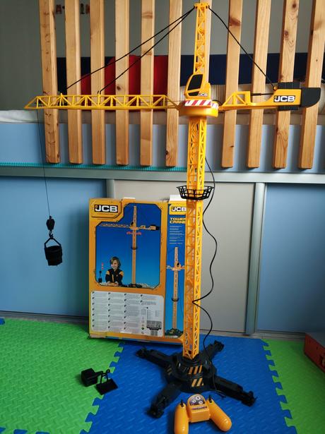 26de_velka tatrovka, zeriav,..., 